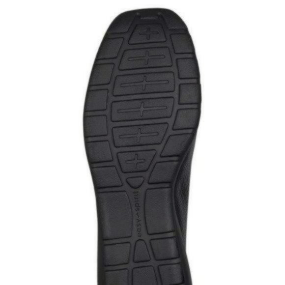 Easy Spirit Avienta Loafers-8 - Picture 2 of 7